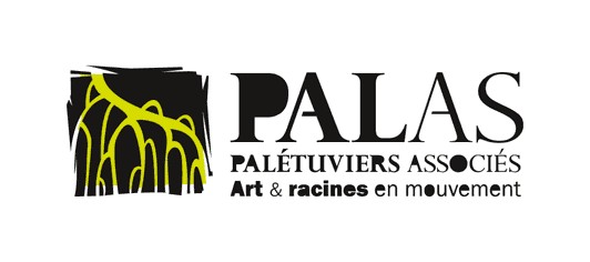 media/com_crc/members/293/images/Logo PalAs.jpg